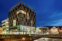 Ibis Styles Nagold-Schwarzwald Hotels in Gaufelden