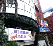 Dalin Hotel Hotels near Piața Progresul