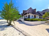 Paradise Beach Resort & Spa