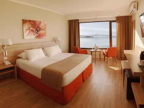 Xelena Hotel & Suites Rooms