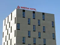 Amedia Lustenau, Trademark Collection by Wyndham Hotels in Dornbirn