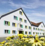 Hotel Gasthof Ochsen Hotels in KiBlegg