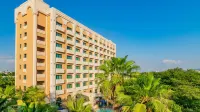 Hotel Lucerna Culiacan Các khách sạn ở Culiacan