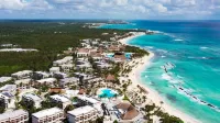 Bahia Principe Grand Tulum - All Inclusive