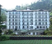 Grand View Apartments Hotels in Nuwara Eliya