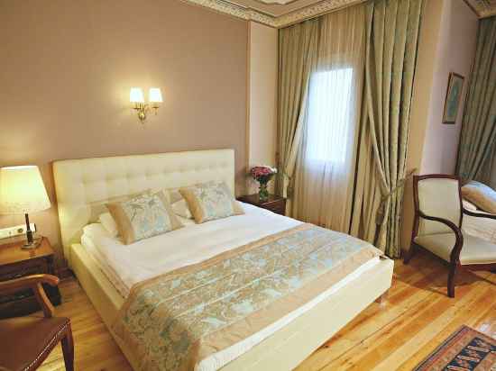 Hotel Uyan-Special Category Rooms