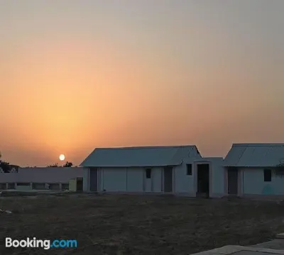 Star View Desert Camp Hotels near Majisa mandir Jogidas dham