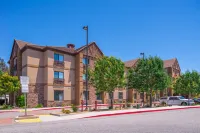 SpringHill Suites Temecula Valley Wine Country Hotels near University of Redlands Temecula Campus