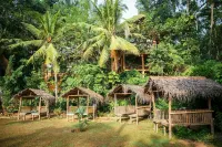 Jungle Village by Thawthisa Hotels in Galle District