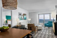 Marriott's Oceana Palms Hotels in Riviera Beach