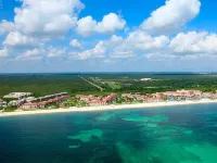 Moon Palace Cancun - All Inclusive