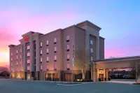 Hampton Inn Knoxville-East Hotels near University of Tennessee