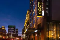 Hotel Distil, Autograph Collection Hotels near Kentucky International Convention Center