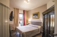 B&B Luxury Hotels in Lecce