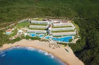 Secrets Huatulco Resort and Spa Hotels near Capilla Del Perpetuo Socorro