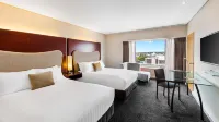 Crowne Plaza Auckland, an IHG Hotel Hotels near Auckland Strand Station