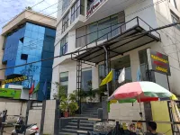 Hotel Autumn Crocus Hotels in Kamrup