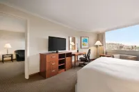 Hilton Colon Quito Hotels near Mariscal Sucre International Airport