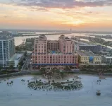 Hyatt Regency Clearwater Beach Resort