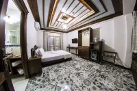 Hotel Mary's House Hotels in Selcuk