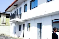 Gity Royale Suites Hotels in Ife