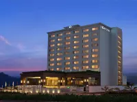 Fortune Park Jps Grand, Rajkot - Member ITC's Hotel Group Hotels near Palace Rd