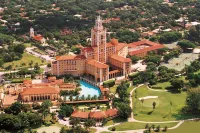 Biltmore Hotel Miami Coral Gables Hotels in Coral Terrace