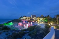 Kore Tulum Retreat and Spa Resort - Adults Only