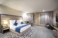 Enala Hotel - Al Khobar Hotels in Al Khobar