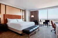 JW Marriott Nashville Hotels in Nashville