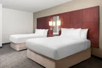 Residence Inn Newport News Airport Hotels near Deer Park Fellowship