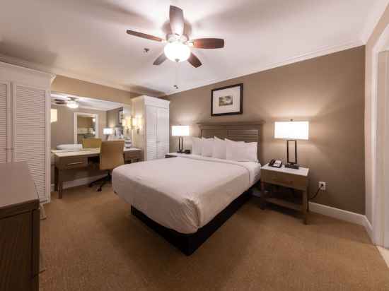 Carlsbad Inn Beach Resort Rooms