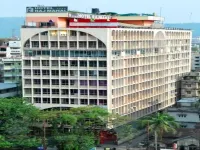 Hotel Rajmahal Hotels in Kamrup