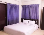 2nd Homes Hotels near এমএজি ওসমানি বিনোদন পার্ক