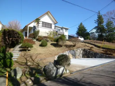 Ariki Resort Shuzenji Hotels near Izu City Museum