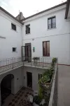 Ca' Tazzoli Hotel di San Giorgio di Mantova