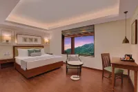 Lemon Tree Resort, Mussoorie Hotel a Mussoorie