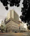 Taj Cape Town Hotels near Flock Fashion & Accessories