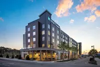 Hyatt House Tallahassee Capitol University Hotels near Rainbow Shops