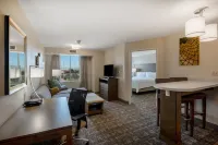 Staybridge Suites Scottsdale - Talking Stick Hotel di Scottsdale