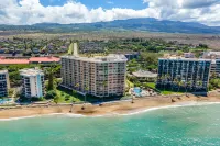 Royal Kahana Maui by Outrigger