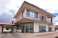 Motel Poinsettia Hotels in Port Augusta