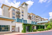 Hilton San Antonio Hill Country Hotels near Sam's Club