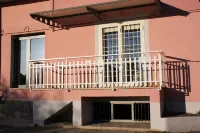 B&B Il Melograno Hotels in Segni