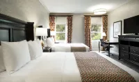 Ayres Hotel Costa Mesa Newport Beach Hotels near Angels Playground