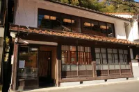 Yururi Hotels in Oda