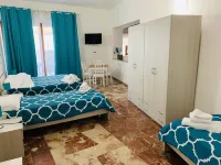 Residence R&B Tyrrhenum Hotels in Procida