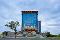 Morazen Yogyakarta Hotels in Temon