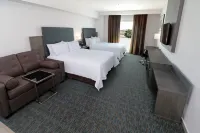 Holiday Inn Express & Suites Hermosillo Hotels near Parroquia Nuestra Señora del Carmen