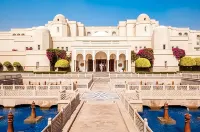 The Oberoi Amarvilas Agra Hotels in der Nähe von Agra Ford Station